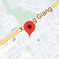 map direction