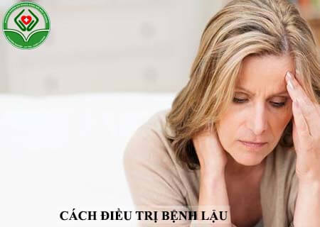 cách điều trị bệnh lậu cách điều trị bệnh lậu