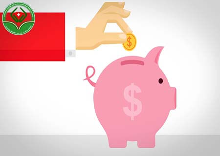chi phí điều trị bệnh sùi mào gà chi phí điều trị bệnh sùi mào gà