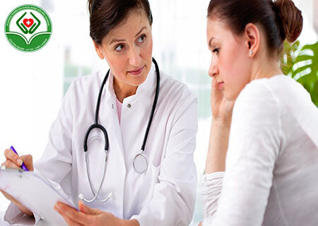 chữa bệnh sùi mào gà ở kinh đô bắc giang chữa bệnh sùi mào gà ở kinh đô bắc giang