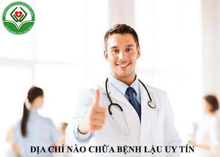 địa chỉ điều trị bệnh lậu địa chỉ điều trị bệnh lậu