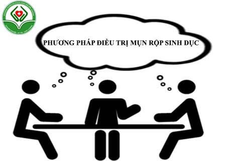 phương pháp điều trị mụn rộp sinh dục phương pháp điều trị mụn rộp sinh dục