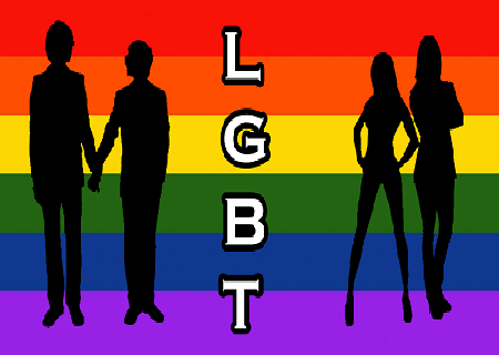 LGBT là gì?