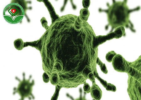 bệnh chlamydia bệnh chlamydia