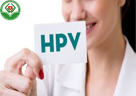 địa chỉ HPV an toàn và hiệu quả