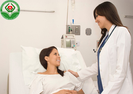 địa chỉ điều trị mọc mụn thịt vùng kín địa chỉ điều trị mọc mụn thịt vùng kín