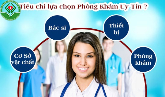 địa chỉ vàng chữa sùi mào gà