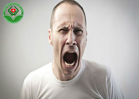 nguyên nhân gây bệnh chlamydia nguyên nhân gây bệnh chlamydia