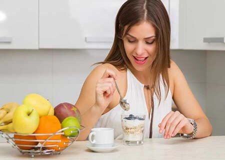 phòng tránh mụn rộp sinh dục