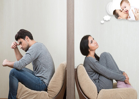 biểu hiện sùi mào gà ở nam