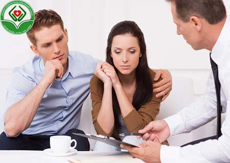 địa chỉ chữa sùi mào gà với chi phí hợp lý địa chỉ chữa sùi mào gà với chi phí hợp lý