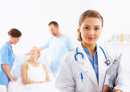 địa chỉ điều trị sùi mào gà địa chỉ điều trị sùi mào gà