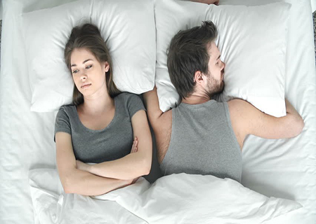tại sao cần điều trị sùi mào gà