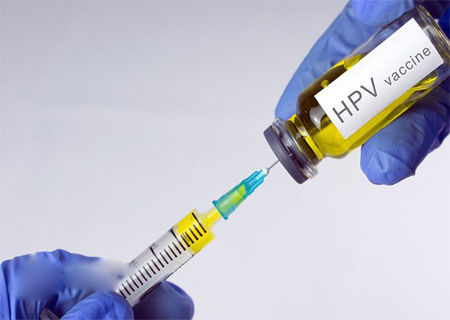 Tiêm HPV nên lưu ý kiêng quan hệ tình dục để đảm bảo an toàn