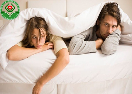 bị sùi mào gà có quan hệ được không bị sùi mào gà có quan hệ được không