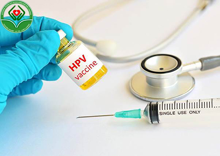 tiêm hpv có phải kiêng quan hệ không tiêm hpv có phải kiêng quan hệ không