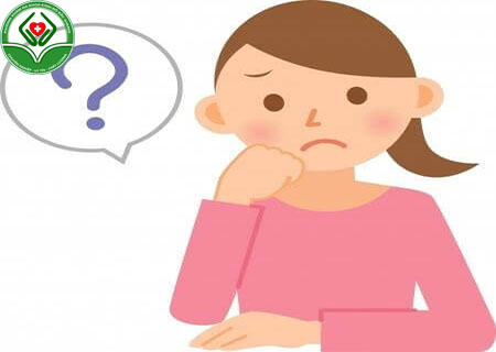 Bênh mụn rộp sinh dục có thể chữa khỏi hoàn toàn