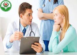 Bị sùi mào gà chữa bằng cách nào