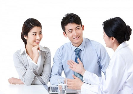 Chủ động tìm hiểu các phương pháp chữa bệnh xã hội