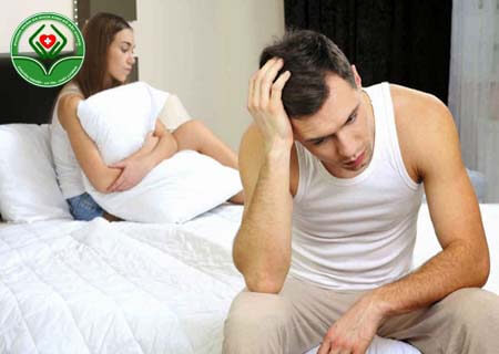 Phương pháp nào điều trị bệnh lậu hiệu quả