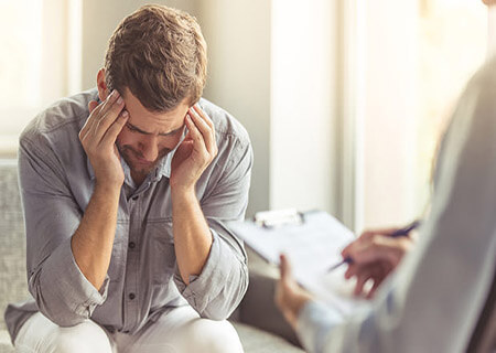 Phương pháp chữa bệnh lậu an toàn