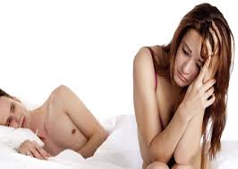 Phương pháp chữa bệnh mụn rộp sinh dục an toàn