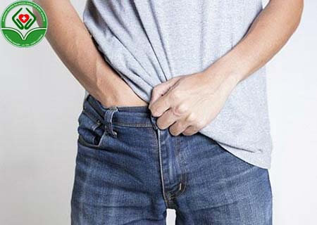 Phương pháp điều trị bệnh sùi mào gà