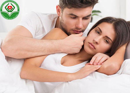 Phương pháp điều trị sùi mào gà vùng kín