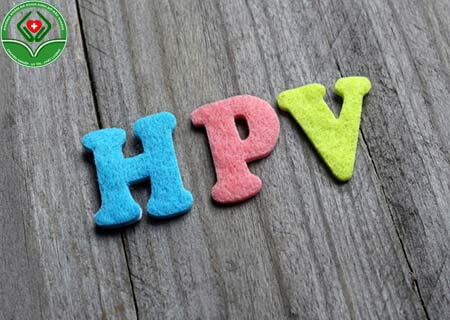 Phương pháp tiêu diệt vi rút HPV hiệu quả