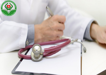 địa chỉ điều trị sùi mào gà âm đạo địa chỉ điều trị sùi mào gà âm đạo
