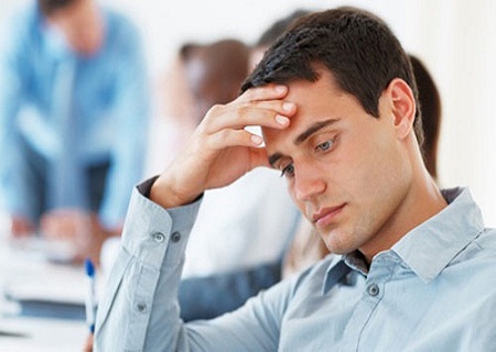 Ngứa vùng lông mu ở nam Ngứa vùng lông mu ở nam