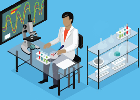 Xét nghiệm nấm Candida để phát hiện bệnh kịp thời