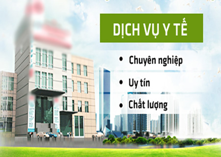 Phòng khám Kinh Đô hỗ trợ điều trị mụn rộp sinh dục hiệu quả