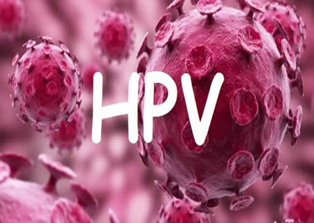 Hiểu hơn về virus HPV