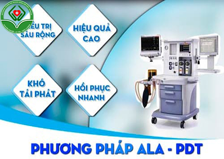 cách làm hết hạt ngọc dương vật